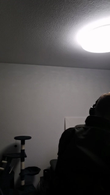 Sachazatii  14-11-2021 video flirt